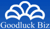 ♥-Goodluckbiz-♥