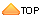 Back to Top